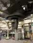 CINCINNATI 30V | Machining Centers, Vertical, (5-Axis or More)