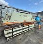 ACCURPRESS Hydraulic Brake - $29,900