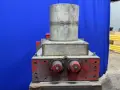 6.3 Kw Grinder / Crusher