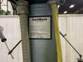 6,000-LB COILMATE MDL CM6048 PALLET TYPE UNCOILER : STOCK #81045