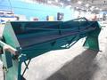TENNSMITH 18 GAUGE / 121" HAND BRAKE  -  HB12118