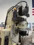 MOORE NASA CNC G-18 CNC Jig Grinder USA #7400