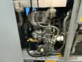 ATLAS COPCO 67 HP AIR COMPRESSOR  -  ZT50VSD