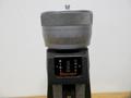Starrett Digi Check 12" Height Master, Fowler 12" Height Gauge ***For Parts or Repar See Description***- Auction Item