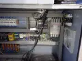 FORMAT 54 1/2" X 145" CNC MACHINING CENTER  -  CREATOR 950