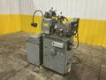 1.5" ROYAL MASTER MODEL #TG-12 PRECISE O MATIC CENTERLESS GRINDER: YOBRO #25278