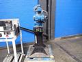 KAWASAKI 6KG ROBOT  -  BA006LA