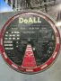 Doall 24” X 30” Vertical Band Saw  - 3612-h