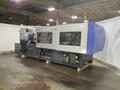 Sumitomo SE 230HS-CI 253-Ton Injection Molding System, 2020