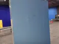 BSC TECHNOLOGIES CONTROL CABINET