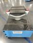 (16) Selettra TR8T Automated Guided Vehicle Systems; 2021 – Industrial AGV for Material Handling – Available Separate