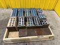RISER BLOCKS: YOBRO #25416