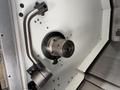 Mori Seiki NL-2000SY/500 CNC Turning Center – Sub Spindle, Y Axis, Bar Feeder Lathe