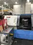 1997 MAZAK QTN-30 | Lathes, CNC