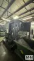 Makino A71 CNC 4-Axis CNC Horizontal Machining Center, 2010