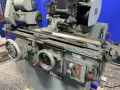 Brown &amp; Sharpe 6”x32” Table Tool And Cutter / Cylindrical Grinder