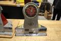 Torque Meters and Torque Wrenches - Auction Item