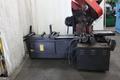 16" X 16" AMADA MODEL HA-400W AUTOMATIC HORIZONTAL SAW: STOCK # 66419