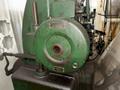 BARBER &amp; COLEMAN MODEL 16-16 GEAR HOBBER. STOCK # 1000425