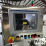 COLIMATIC MODEL THERA 650 INOX VACUUUM FORMING MACHINE MFG 2012