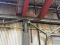 Demag - 10 ton x 30 000 mm