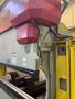 2021 Accurpress Accell 51208 Hybrid Press Brake (#5938)