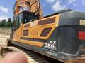 2020 Hyundai HX380L HHKHKA01KK0000431