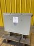 15 KVA ACME 480V TO 240V TRANSFORMER: STOCK #10848