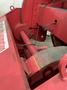 40,000 LB BODE WELDING POSITIONER: STOCK #81443