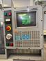 Haas VF-1D CNC Vertical Machining Center – 4th &amp; 5 Axis Ready 30000 RPM Mill