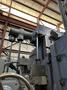 54&quot; Bullard Cutmaster Vertical Boring Mill, VTL, VERTICAL TURRET LATHE