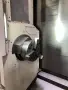 2012 MAZAK INTEGREX J300 | Turning Centers