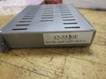Used Haas Brushless Servo Amplifier 30A For CNC Machine Axis Drives #32-5550E Rev. G