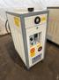 9KW NOVA FRIGO NO. 9 THERMOREGULATOR. STOCK #0653226