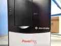 ALLEN BRADLEY 10 HP SERIES A POWERFLEX70  -  20AD014A0AYNANC0
