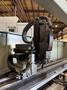 Used 2021 Emmegi Phantomatic T3 Star CNC Vertical Machining Center For Sale