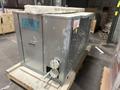 KEEPRITE MODEL #KESA150L6-HT4B-15855 AIR COOLED CHILLER: STOCK #21067
