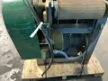 RAMCO 12” WIDE BELT SANDER  -  12