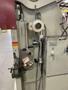 1990 Accurpress 710012 Hydraulic Press Brake (#5524)