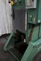 75 TON MINSTER DIE NAMIC BACK GEARED OBI PRESS: STOCK #76283