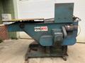 3000 LBS PANDJIRIS  GEARED ELEVATION WELDING POSITIONER: STOCK #73931