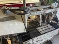 9" X 17" WF WELLS MODEL #W9 WELLSAW HORIZONTAL BAND SAW: STOCK #18613