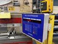 230 TON X 14&#039; PACIFIC MODEL #J230-14 HYDRAULIC PRESS BRAKE: STOCK #79499