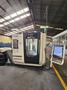 2021 DMG MORI CMX 800 V Vertical Machining Center - High Precision Capability