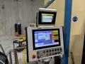 National Formax Model FXP 45S Parts Former