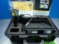 NIKON MODELMAKER MMDX200 HANDHELD LASER SCANNER  -  MMDX200