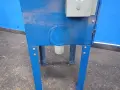 DONALDSON TORIT MIST COLLECTOR   -  DMC-C