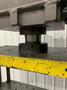 175 TON DAKE MODEL 908-175 HYDRAULIC H FRAME PRESS: STOCK #80885