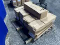 EATON POWER OUTLET PANELS  -  CHRN7NSU