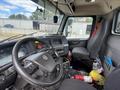Volvo D13 Day Cab Truck, 2020